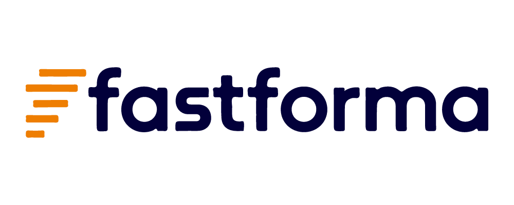 Logo FastForma